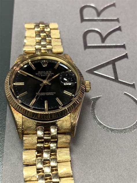 old school rolex watches|rolex certified watchmaker.